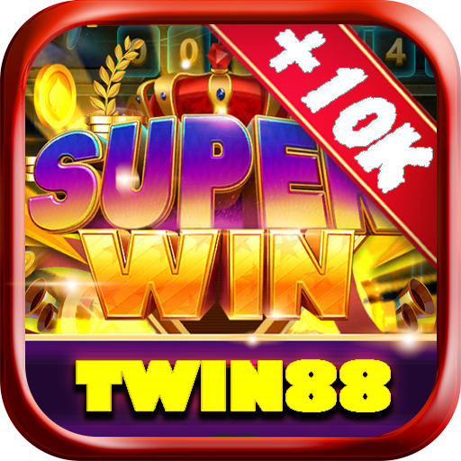 Twin88 - App game bài nổ hũ bắn cá