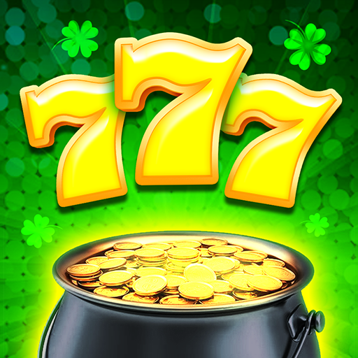 Video Slots: Casino world