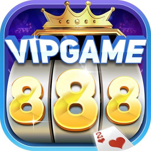 Vipgame8 - Đánh Bài Tiến Lên, Quay Slot, Bắn Cá 2D