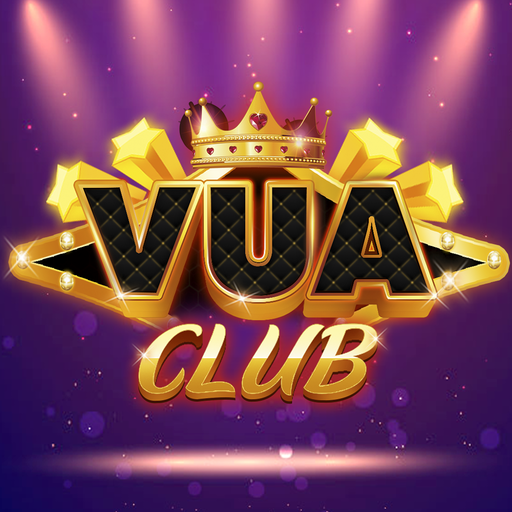 VuaClub