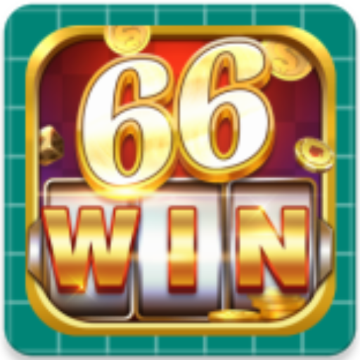WIN66 Trò chơi sòng bạc-Bài, khe cắm jackpot
