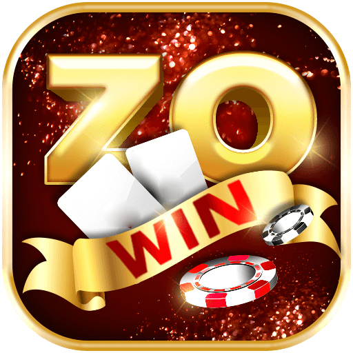 Zowin - Game bài đổi thưởng Vip năm 2021