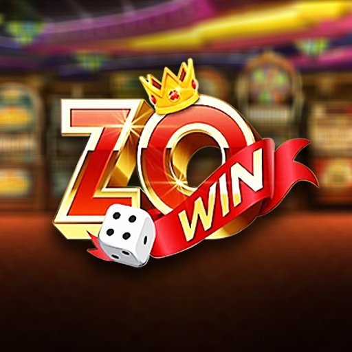 Zowin - Game Bài Online Đổi Thưởng 2021