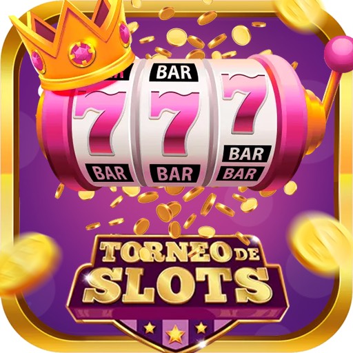 777 Slot Hoàng Kim - Vegas giải trí Lucky Slots