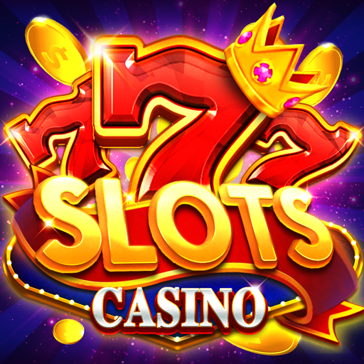777 Slots Casino