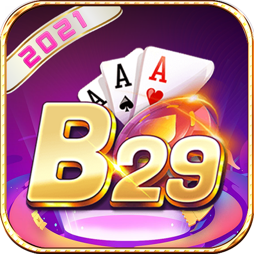 B29 Big Bom Tấn