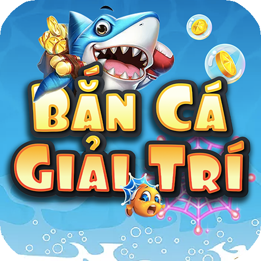 Ban Ca Giai Tri - Ban Ca Hay Nhat Viet Nam 2021