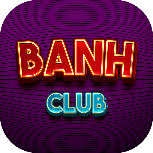 BanhClub - Nổ Hũ Thần Chưởng