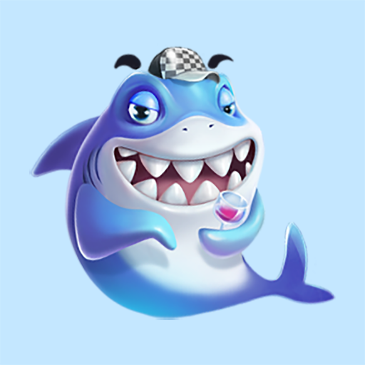 Bắn Cá 3D