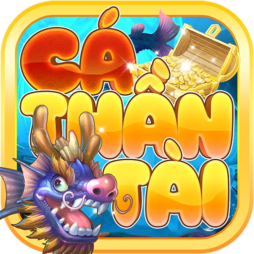 Bắn Cá Đổi Thưởng !