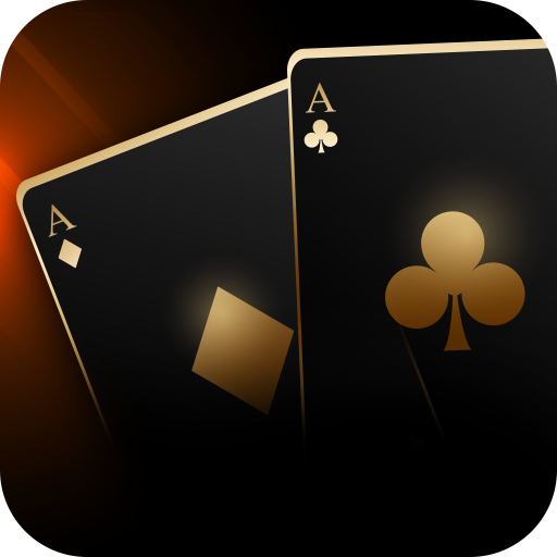 Casino Baccarat