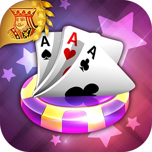 Casino Club: Game danh bai Online, Tiến Lên
