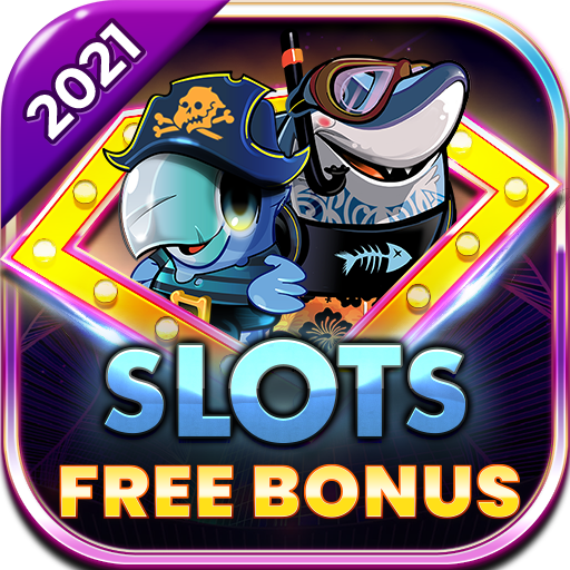 Diamond Cash Slots: Free Vegas Online Casino Games