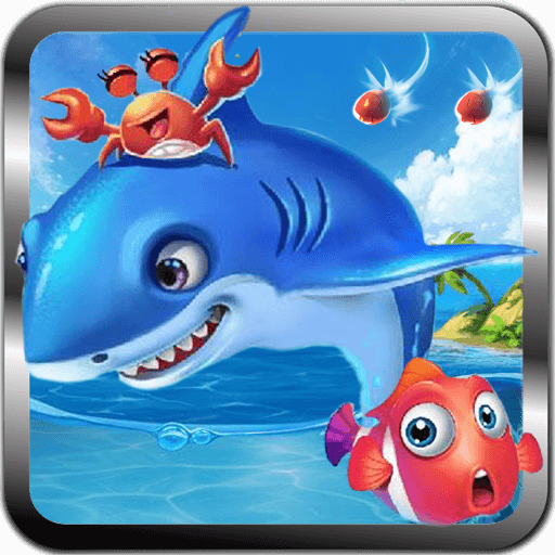 Finding Nemo