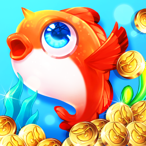Fish Life