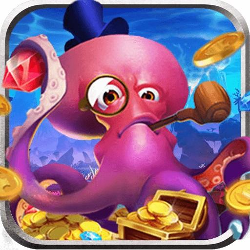 Fishing for all