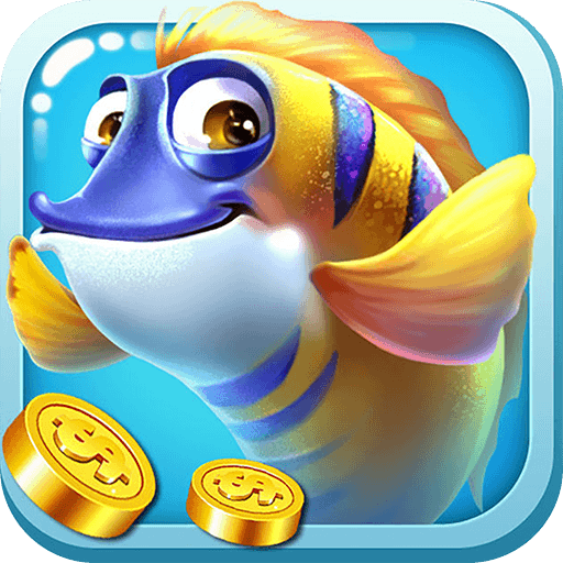 fishing master first