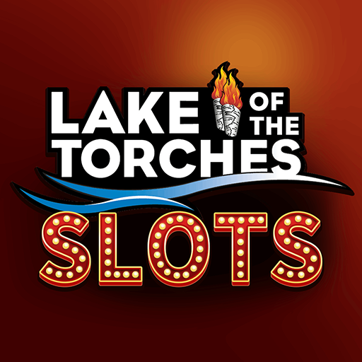 Free Casino Slot Games | Lake of The Torches Slots