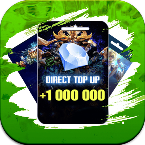 Free Diamonds Scratch Mobile Diamonds Legends