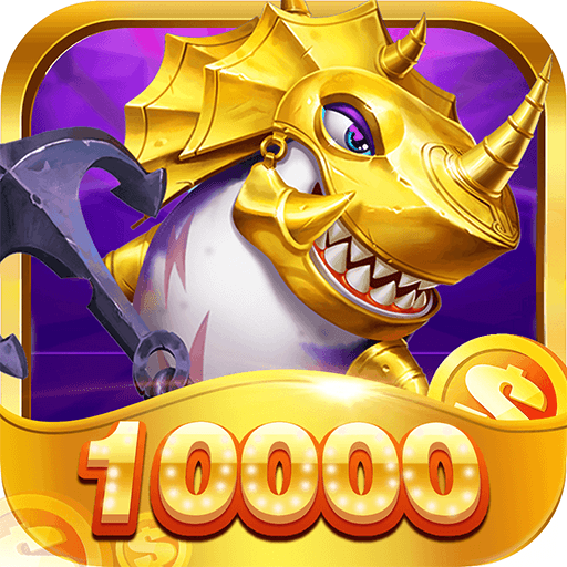 Happy Fishing Casino- Frees Fishing Hunter games