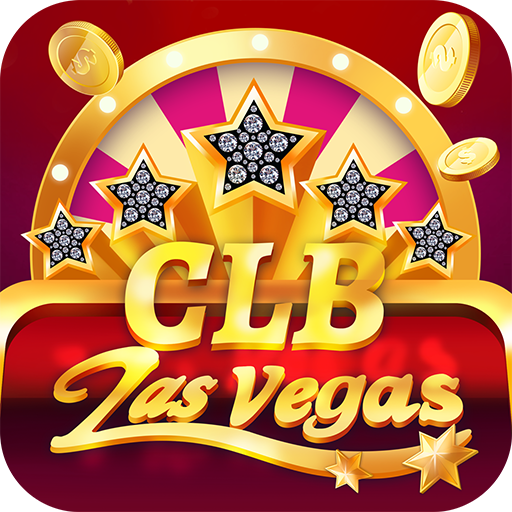 Las Vegas-Casino Slots