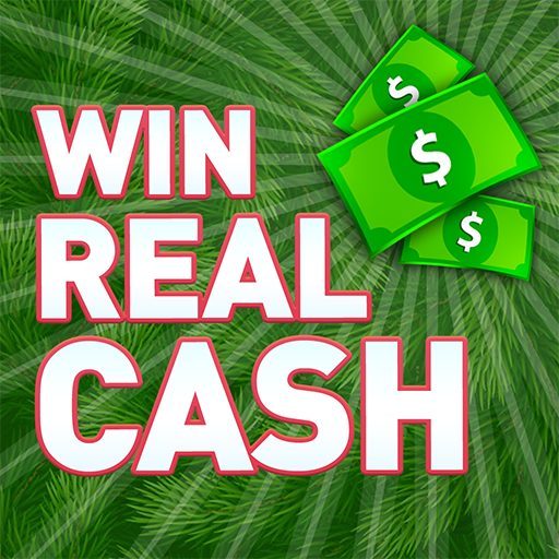 Match To Win: Win Real Prizes & Lucky Match 3 Game