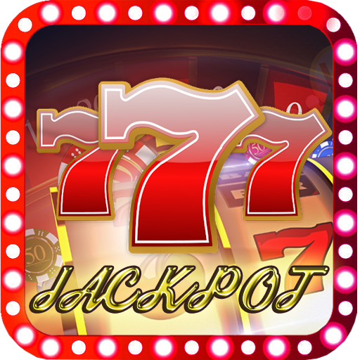 Mega Jackpot Volcano Casino