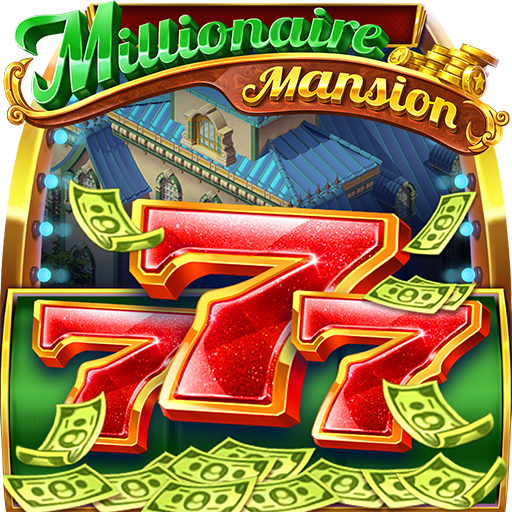 Millionaire Mansion: Win Real Cash in Sweepstakes