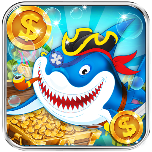 New Fishing