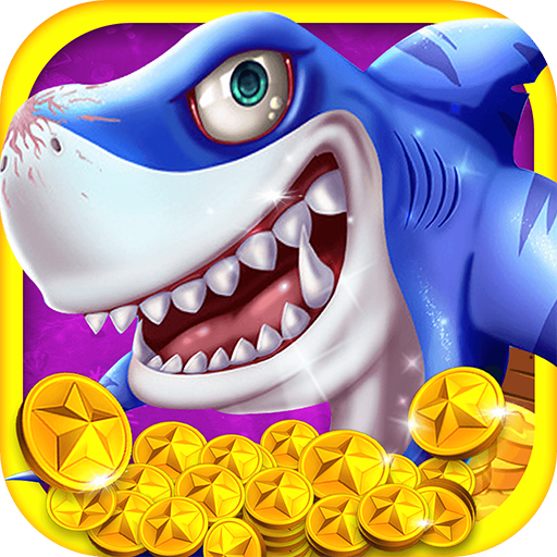 Ocean Master-win real money