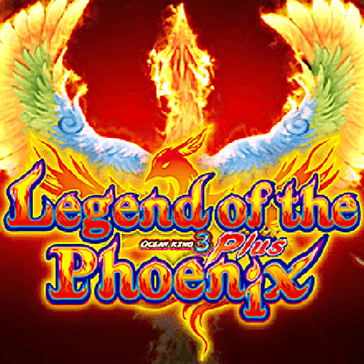 PhoenixCasino - Bắn cá online