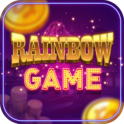 Rainbow Game