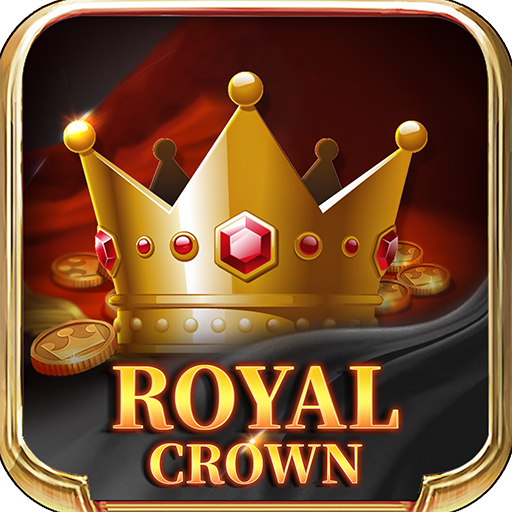 Royal Crown