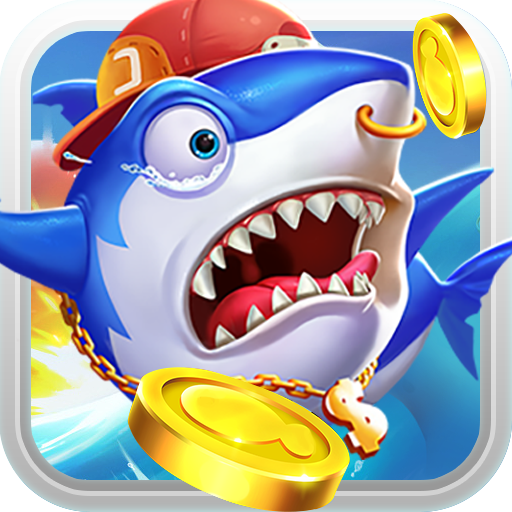 Royal Fish Hunter