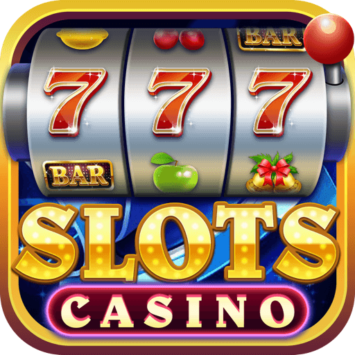 Slots Casino - BIG1Games