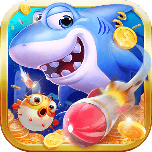 Săn Cá King - Fishing Game Online Betting