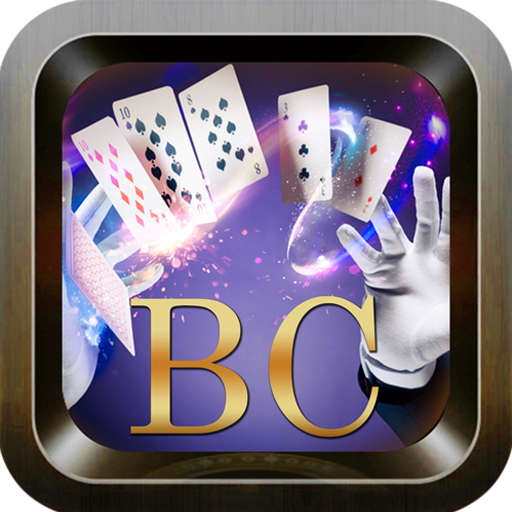 SolitaireKing: Game Bài Nổ Hũ, Danh Bai Doi Thuong