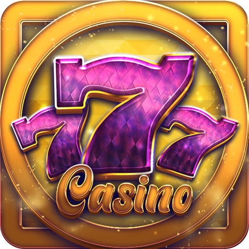 Story of Casino&Cleopatra