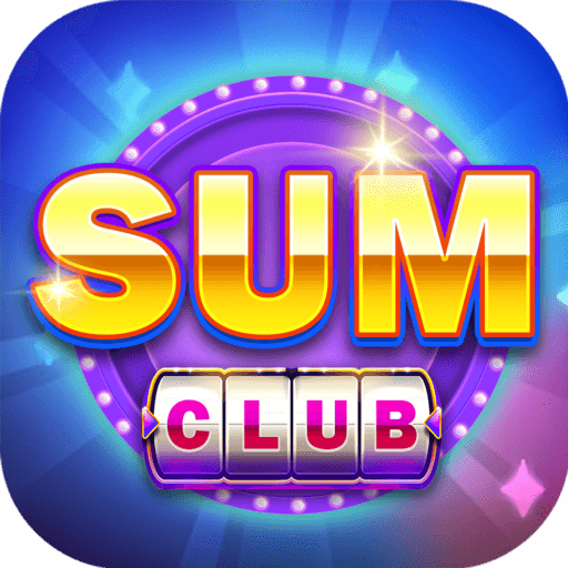 Sum Club 2023