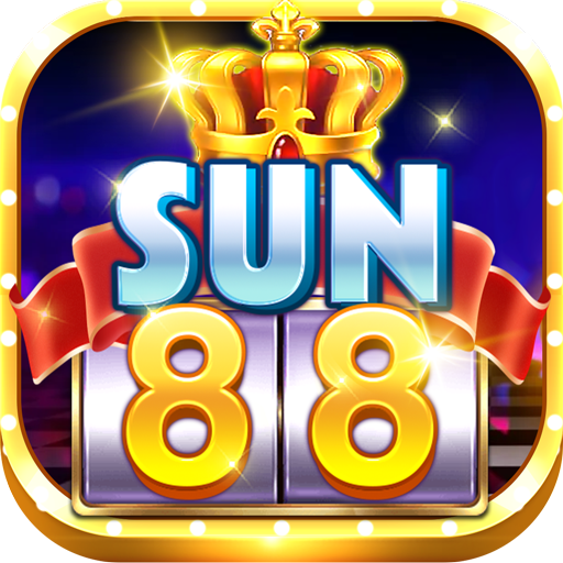 Sun88 Card Games and Slots Machine - Free Giftcode