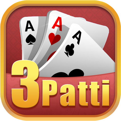 Teen Patti Offline - Free