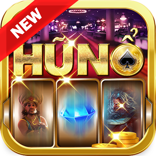 Top Hu –Game Danh Bai, No Hu, Game Bai Doi Thuong