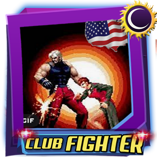 Ultimate Arcade 2002 - Magic Plus