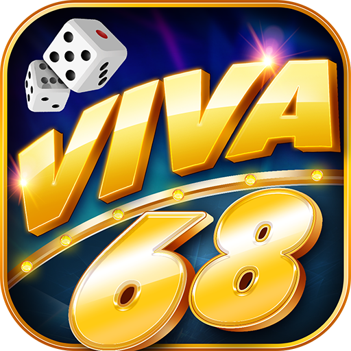 Viva68 : Danh bai doi thuong, Game bài online