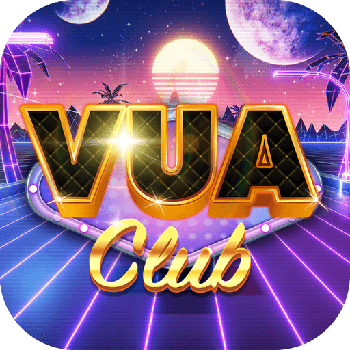 Vua Club - Game bài Đỉnh Cao - Tiến Lên