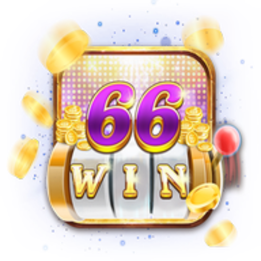 Win66 Club - Máy đánh bạc sòng , Bắn Cá, Xì Tố