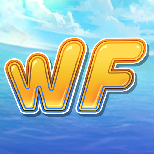 WinFish - Free Fish Game Arcades