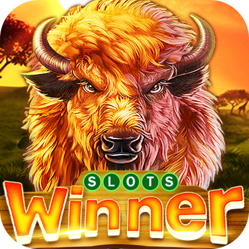 Winner Slots