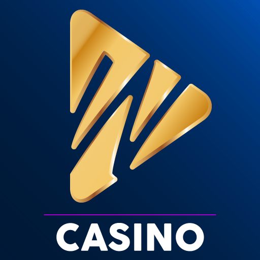 Wplay Casino