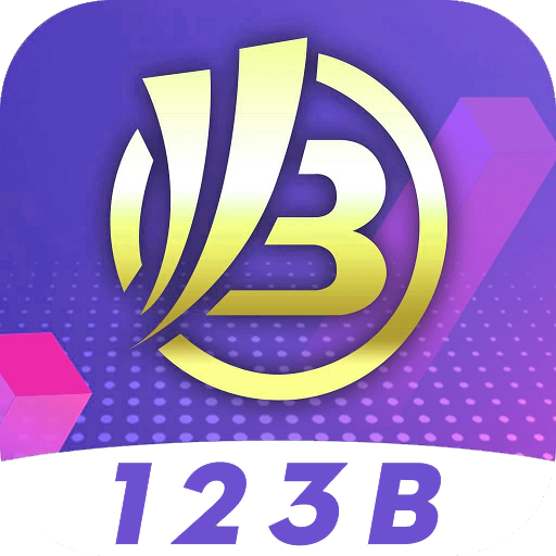 123B-Casino game nổ hũ